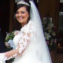 Marie Kane-Brindle - @MarieBrindle - Twitter