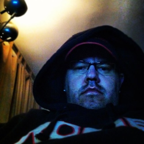 JimjamMorgan's profile picture. 