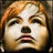 xizecugi's profile image