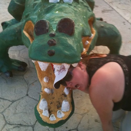 FREERAE's profile picture. 