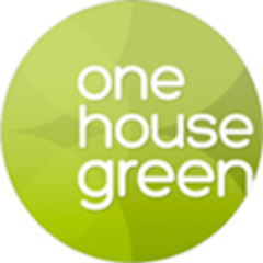 one house green is an inner-city residential redevelopment firm.
our focus centres around the union of good modern design and environmental stewardship.