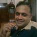Rahul Dinkar Khot (@rdkhot) Twitter profile photo