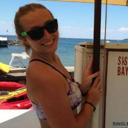 Who's gonna pay for my beer? @AmateurU, I'm your #jenny so help me out ♥ - http://t.co/s8PxlY20