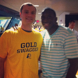 ciconway's profile picture. 