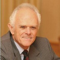 Ian Cruickshanks (@iancruickshanks) 's Twitter Profile