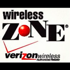 Wireless Zone Ortonville is a Verizon premium retailer and is the best choice for your mobile technology needs. We are your local wireless professionals!