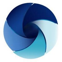 Contrast Creative (@contrastcreativ) 's Twitter Profile