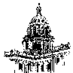 Colorado House Dems (@cohousedems) Twitter profile photo Colorado House Dems (@cohousedems) Twitter profile photo