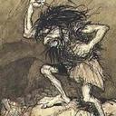 Paul Newell - @alberex - Twitter