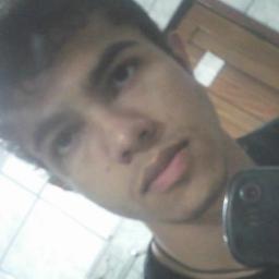 Sou muito Pertubado!!
