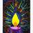 poolemethodists's profile image