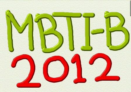 Infinite solidarity12 cemunguuud  MBTIB 2012♥