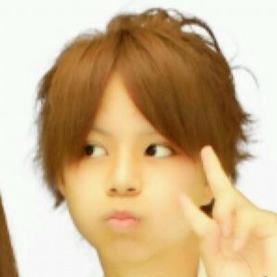 大塚 達也 Tatsuya Twitter