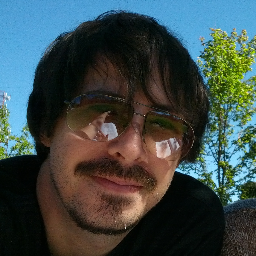 eatitcold's profile picture. 