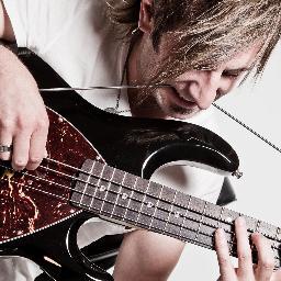 RayBanmanMusic's profile picture. Bass Guitarist from Alberta, Canada who has toured/played shows with, arranged, composed, recorded and collaborated with many artists and bands in Canada.