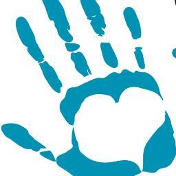 OzFamilyService's profile picture. A nonprofit organization whose mission is...Improving lives to help families succeed. Visit our website for full list of services to kids, families and seniors.