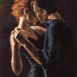 NorraVigorous's profile picture. AVANGARDO I BOGU SI TESKA......