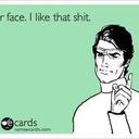 Kyle Grimshaw - @Grimshaw3255 - Twitter