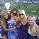 Brittney Pratt - @trideltgirrl69 - Twitter