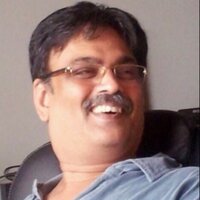 girish joshi (@girjayjos) 's Twitter Profile