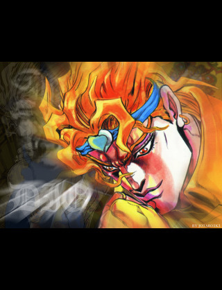 gustab29's profile picture. あおいちん