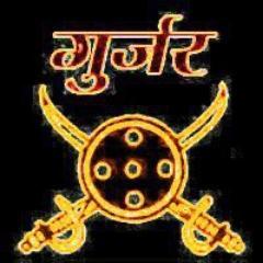 THE WARRIORS OF INDIA WHO LIVE ONLY FOR COUNTRY