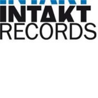 Intakt Records (@intaktrecords) 's Twitter Profile
