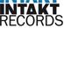 Intakt Records (@intaktrecords) Twitter profile photo Intakt Records (@intaktrecords) Twitter profile photo