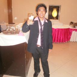 Evangelista119's profile picture. This time is to begin and end each day with the Lord, Because God is Working all things for our Good...