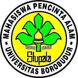 Himpunan Mahasiswa Pencinta Alam yang bernaung dibawah Perguruan Tinggi Universitas Borobudur Jakarta. Mountaineering | Rock Climbing | Canoeing