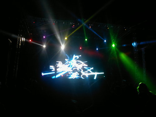 joseguillermov2's profile picture. 