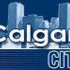 Calgary City News is your one stop news site for local news in your area. We have the latest local, national, and world news easily assessable