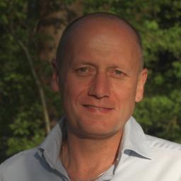 Radi_tweetet's profile picture. Mensch, Christ, Journalist. Ich schwärme für Politik, die Welt und ihre Erhaltung (Agenda 2030), Events umzusetzen, Fotografie, Musik - und meine Töchter.