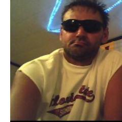 DannyWDay's profile picture. -^The Greatest Gift Of All Is The Ability To Give To Others... Please Thank A Soldier For The Gift That They Give Every Day, In Every Way^-