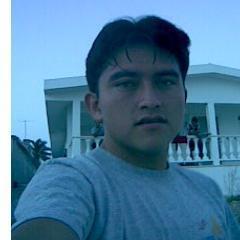 chuchito01's profile picture. 