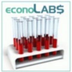 Save money on blood tests and other lab work! Follow for health news, tips and limited time specials!