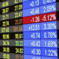 Bolsa Growth (@microcaps10) 's Twitter Profile