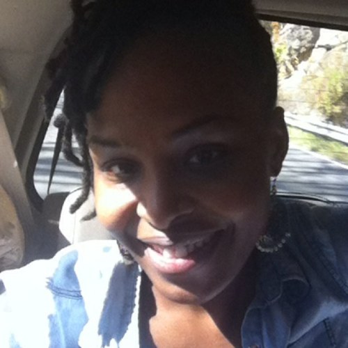 Syntheticimage's profile picture. 