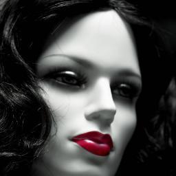 'It's just plain Wells...'
Erotic author, thinker, dreamer, sex-positive feminist. Find my series, Disciplining Mia, here: http://t.co/BpSeGwpxRf