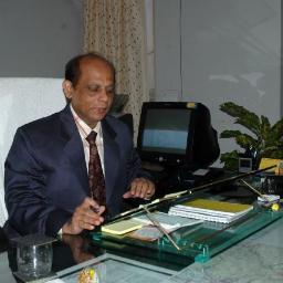 Former CEO ( NESCL), CEO (MUNPL) EXECUTIVE DIRECTOR (NTPC), MANAGING DIRECTOR (CSPGCL). Former Director(O&M)Powermech, Director JKTC Pvt. Ltd.BBSR Odisha