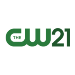 WDBB-TV