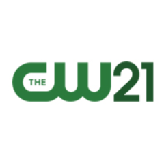 CW21 is central Alabama's TV to talk about! Home to Vampire Diaries, The Flash, The Big Bang Theory & Andy Griffith!