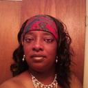 Lynette Clements - @Mz_Blackice - Twitter