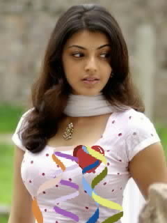 MY HEART 2 BE OPEN . I am lover f®«SACHIN»®Now i am studing B.E  in NIET collge at coimbtr.I am vry big fan of «$VIJAY$».  BE HEART 2 BE HEARTED