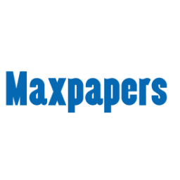 maxpapers