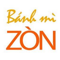 Banh Mi Zon (@banhmizon) 's Twitter Profile
