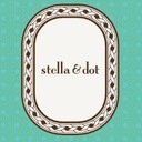 Becky Logan - @jewelrylush - Twitter