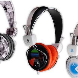Best Headphones In The World