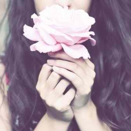 AnInnocentGirl's profile picture. Cheerleader, straight A's and in every club possible. Im just an innocent girl but hanging out with people who arent so innocent..Stay Innocent (: