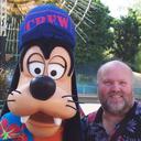 evan bedwell - @garfld293 - Twitter